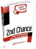 2nd chance review