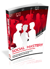 social mastery